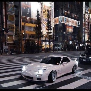 Meet your Posher, Elijah